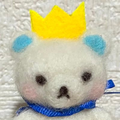 ゆんたん♡リンク️ タンザナイト & ロードライトガーネット Gimmel リング