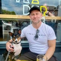 Luke Conway (@lukeconway89) 's Twitter Profile