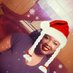 tyesha Bruce (@tyeshabruce45) Twitter profile photo tyesha Bruce (@tyeshabruce45) Twitter profile photo