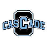 CC Track and Field (@cascadetandf) 's Twitter Profile Photo CC Track and Field (@cascadetandf) 's Twitter Profile Photo
