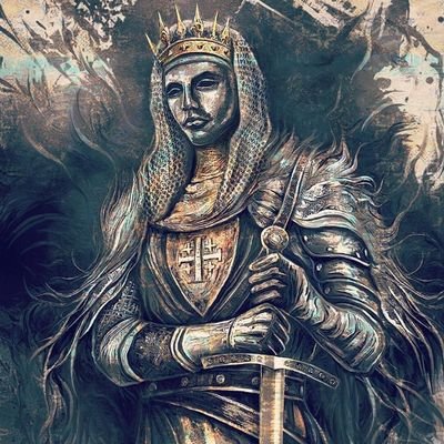 ARES_11111's profile picture. Who leave never to return
Who return but are never the same