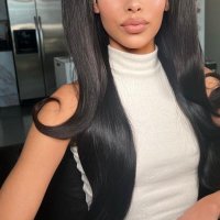 K (@karlax0_) 's Twitter Profile Photo K (@karlax0_) 's Twitter Profile Photo