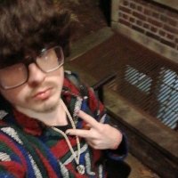 Hibradn (@1hibradn) 's Twitter Profile