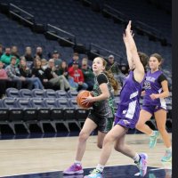 Elaine Cooper (@cooperelaine22) 's Twitter Profile Photo Elaine Cooper (@cooperelaine22) 's Twitter Profile Photo