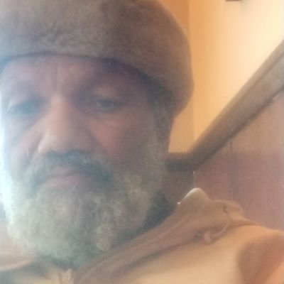 I'm working to establish my Saadaqa Jaariyah or my continuas charity.