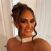 Nicole McGuire (@nicolemcguire__) Twitter profile photo Nicole McGuire (@nicolemcguire__) Twitter profile photo