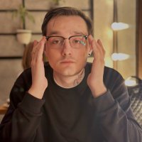 Artyom Melnikov (@strongcomic3_3) 's Twitter Profile Photo Artyom Melnikov (@strongcomic3_3) 's Twitter Profile Photo