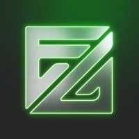 GREEN 👽 (@esegreen_) 's Twitter Profile