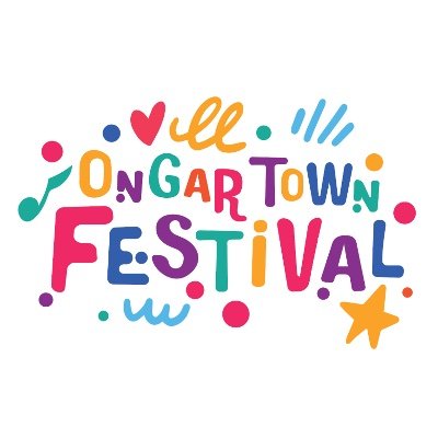 A Shared Moment of Celebration! Not only will we be celebrating Ongar Town but we will be incorporating the 80th Anniversary of the VE Day.