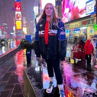 Riley Marx (@marxriley73230) 's Twitter Profile