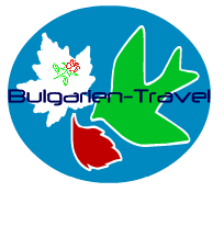 Bulgariens Natur erleben! Wanderungen, Angeltouren und mehr.
