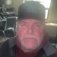 papa t (@tyler18685087) 's Twitter Profile