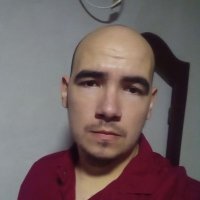Diego (@maste929) 's Twitter Profile