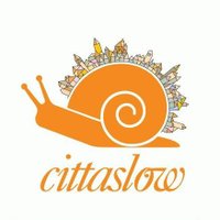 İznikte Satılık (@cittaslow_iznik) 's Twitter Profile