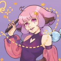 MogeโขVTโขVGEN SOON! (@mogekodraws) 's Twitter Profile Photo MogeโขVTโขVGEN SOON! (@mogekodraws) 's Twitter Profile Photo