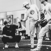 Kody Bledsoe (@kodybledsoe) 's Twitter Profile Photo Kody Bledsoe (@kodybledsoe) 's Twitter Profile Photo