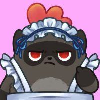 MAIDinChyna (@gamingxgadgetry) 's Twitter Profile Photo MAIDinChyna (@gamingxgadgetry) 's Twitter Profile Photo