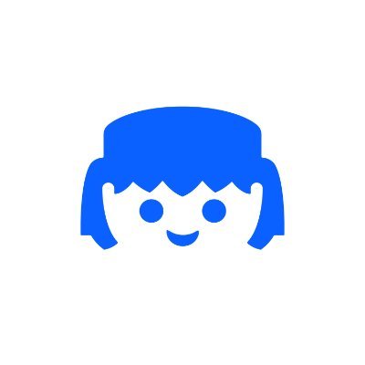 Welcome to the official Twitter page of PLAYMOBIL® USA! Join us for fun and news from a world full of play and imagination!