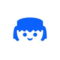 Playmobil USA (@playmobilusa) 's Twitter Profile
