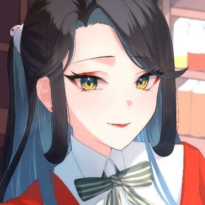 五十嵐そらさんのプロフィール画像