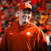 Coach Tom Allen (@coach_tomallen) 's Twitter Profile