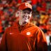Coach Tom Allen (@coach_tomallen) Twitter profile photo Coach Tom Allen (@coach_tomallen) Twitter profile photo