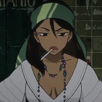 🌹🥥 (@nichttazraaa) Twitter profile photo