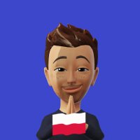 Leam Start (@leam_start10) 's Twitter Profile