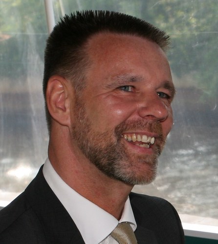 HeikoLeugs's profile picture. Organisatieadviseur (interimmanager, verandermanager, MKB-coach).