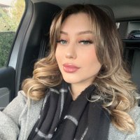 𝖘𝖚𝖉𝖊𝖓𝖆𝖟 (@sudenazsonkaya) Twitter profile photo
