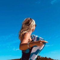 St Agnes Niki (@scillyniki) 's Twitter Profile Photo St Agnes Niki (@scillyniki) 's Twitter Profile Photo