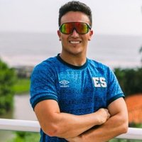 Diego Villeda Abdalah🇸🇻 (@diegovilledaa) 's Twitter Profile