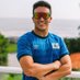 Diego Villeda Abdalah🇸🇻 (@diegovilledaa) Twitter profile photo Diego Villeda Abdalah🇸🇻 (@diegovilledaa) Twitter profile photo