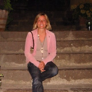 EnHarley's profile picture. 