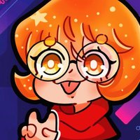 Gemsyu_art (@gemsyu) 's Twitter Profile Photo Gemsyu_art (@gemsyu) 's Twitter Profile Photo