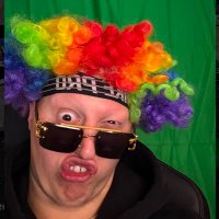 Harlem Clean (@harlemclean) 's Twitter Profile Photo Harlem Clean (@harlemclean) 's Twitter Profile Photo