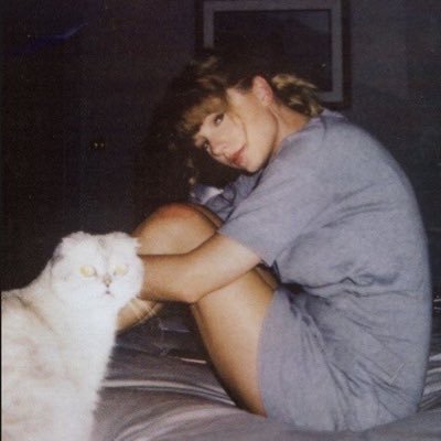 ZeynepCetintas3's profile picture. gemini (taylor’s version)