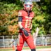 Anthony Willis (@antwillis27) Twitter profile photo Anthony Willis (@antwillis27) Twitter profile photo