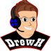 DrewH81 (@andrewhoeller) Twitter profile photo DrewH81 (@andrewhoeller) Twitter profile photo