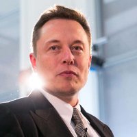 REEVE MUSK🚀 (@elonxmusk110) 's Twitter Profile