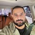 Umair Dhex (@dhexmedia) Twitter profile photo Umair Dhex (@dhexmedia) Twitter profile photo