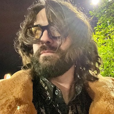 Ltl1stimecaller's profile picture. 📺 https://t.co/i9S70eqbj5