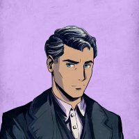 Crypdoh (@therealcrypdoh) 's Twitter Profile Photo Crypdoh (@therealcrypdoh) 's Twitter Profile Photo