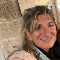 Cinzia Montelli (@cinziamontelli) 's Twitter Profile