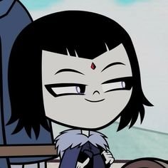 CkyGgb's profile picture. The Dark Sun. Myth?