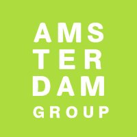 Amsterdam Group (@_amsterdamgroup) 's Twitter Profile Photo