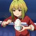 Momonga (@phoenix_rage_) Twitter profile photo Momonga (@phoenix_rage_) Twitter profile photo
