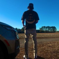 WOO2️⃣✖️🆘 (@woohefine_) 's Twitter Profile