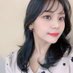 yuna♡権利収入構築のプロ (@nqvgl1844) Twitter profile photo yuna♡権利収入構築のプロ (@nqvgl1844) Twitter profile photo
