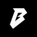 BESTIA (@bestia_corp) Twitter profile photo BESTIA (@bestia_corp) Twitter profile photo